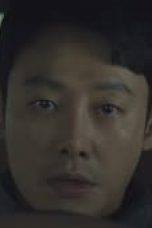 The King of Pigs Season 1 Episode 1