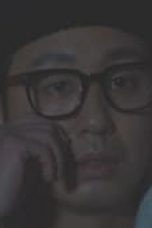 The King of Pigs Season 1 Episode 9