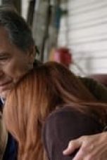 Virgin River Season 3 Episode 5