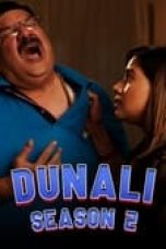 Dunali Season 2 Episode 8