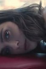 Devotion, a Story of Love and Desire Season 1 Episode 2