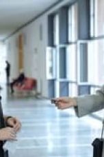 Flames of Fate Season 1 Episode 6