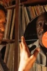 The Man Who Fell to Earth Season 1 Episode 3