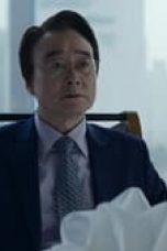 Remarriage & Desires Season 1 Episode 7