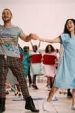 The Boys Season 3 Episode 5