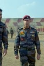 Avrodh: The Siege Within Season 2 Episode 4