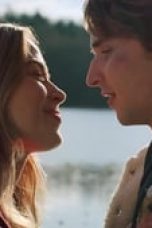 Virgin River Season 2 Episode 8