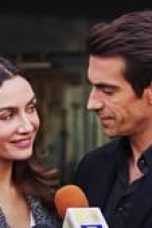 Price Of Passion Season 1 Episode 3