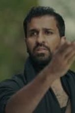 Malika Encounter Season 1 Episode 3