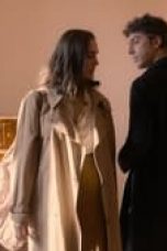 Devotion, a Story of Love and Desire Season 1 Episode 1