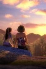 Jurassic World: Camp Cretaceous Season 5 Episode 7