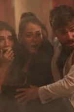 Flames of Fate Season 1 Episode 1