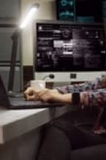 Cyber Vaar Season 1 Episode 2