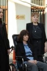 Flames of Fate Season 1 Episode 22