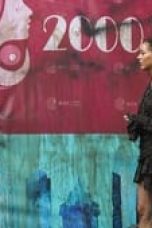 Flames of Fate Season 1 Episode 2