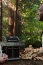 Virgin River Season 4 Episode 4