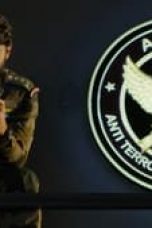 Avrodh: The Siege Within Season 2 Episode 8