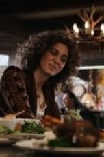 Virgin River Season 2 Episode 5