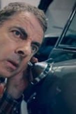 Man Vs Bee Season 1 Episode 8