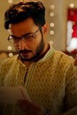 Indu Season 1 Episode 5