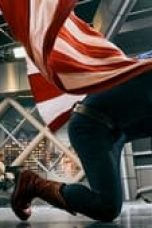 The Boys Season 3 Episode 8