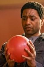 The Man Who Fell to Earth Season 1 Episode 2