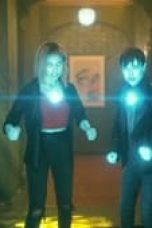 The Umbrella Academy Season 3 Episode 10