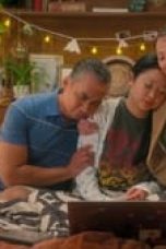 Boo, Bitch Season 1 Episode 8