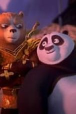 Kung Fu Panda: The Dragon Knight Season 1 Episode 1