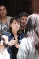 Flames of Fate Season 1 Episode 26