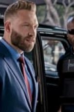 The Terminal List Season 1 Episode 5