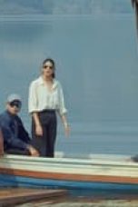 Avrodh: The Siege Within Season 2 Episode 2