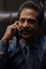 Meme Boys Season 1 Episode 6