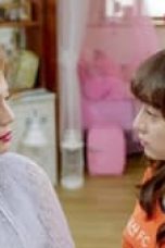 Fight For My Way Season 1 Episode 6