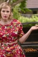 God’s Favorite Idiot Season 1 Episode 5