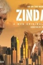 Zindabaad Season 1 Episode 8