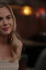 Virgin River Season 4 Episode 3