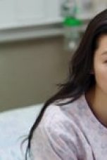 The Legend of the Blue Sea Season 1 Episode 19