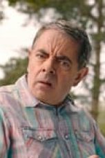 Man Vs Bee Season 1 Episode 9