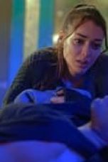 Flames of Fate Season 1 Episode 8