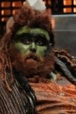 Star Trek: Strange New Worlds Season 1 Episode 7