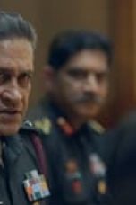 Avrodh: The Siege Within Season 2 Episode 1