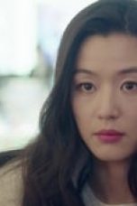 The Legend of the Blue Sea Season 1 Episode 11