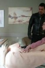 Price Of Passion Season 1 Episode 22