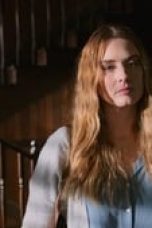 Virgin River Season 2 Episode 1