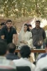 Malika Encounter Season 1 Episode 5