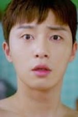 Fight For My Way Season 1 Episode 3