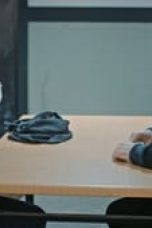 Flames of Fate Season 1 Episode 13