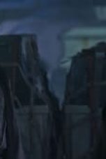 Obi-Wan Kenobi Season 1 Episode 6