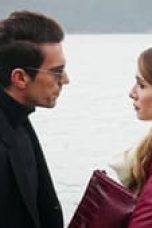 Price Of Passion Season 1 Episode 11